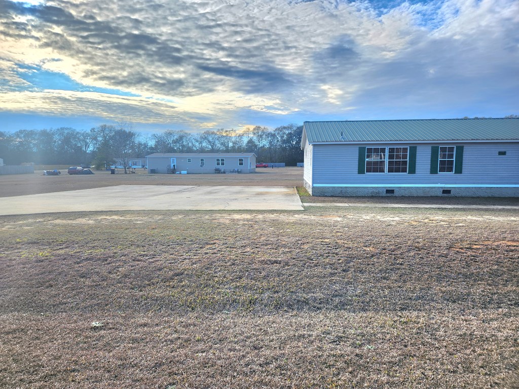 226 Hanging Moss Trl, Cottonwood, Alabama image 5