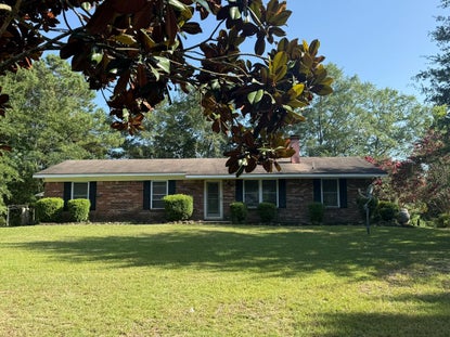 1411 County Road 41 – Investment Home