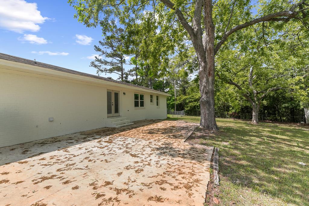 685 Hodgesville Road, Dothan, Alabama image 25