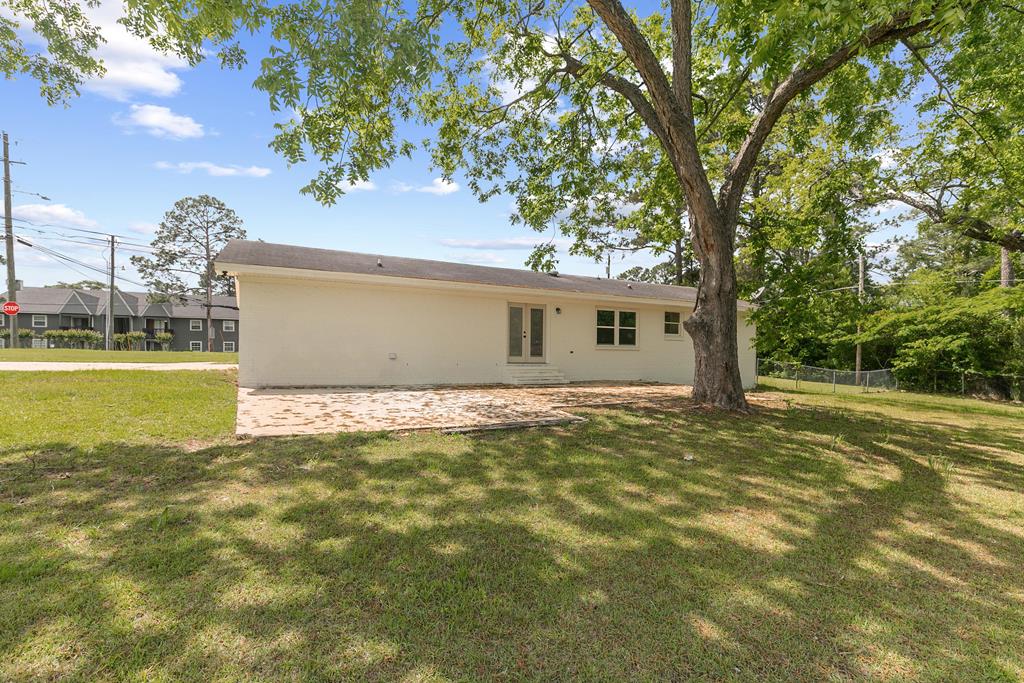 685 Hodgesville Road, Dothan, Alabama image 27