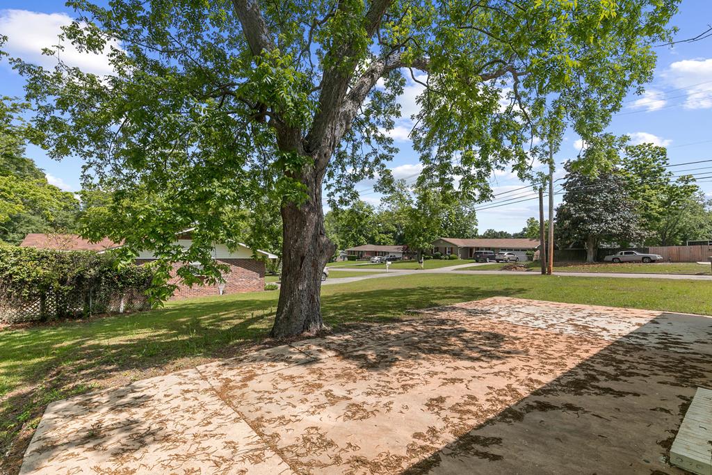 685 Hodgesville Road, Dothan, Alabama image 31