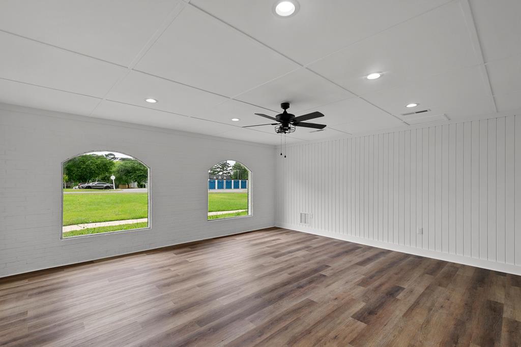 685 Hodgesville Road, Dothan, Alabama image 3