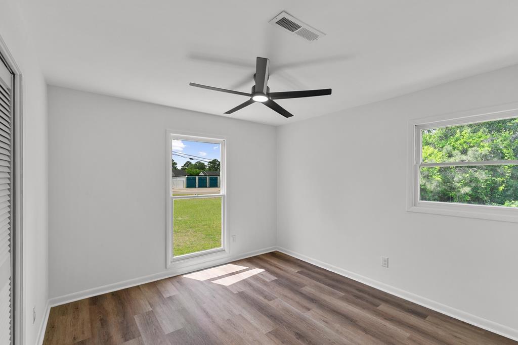685 Hodgesville Road, Dothan, Alabama image 20