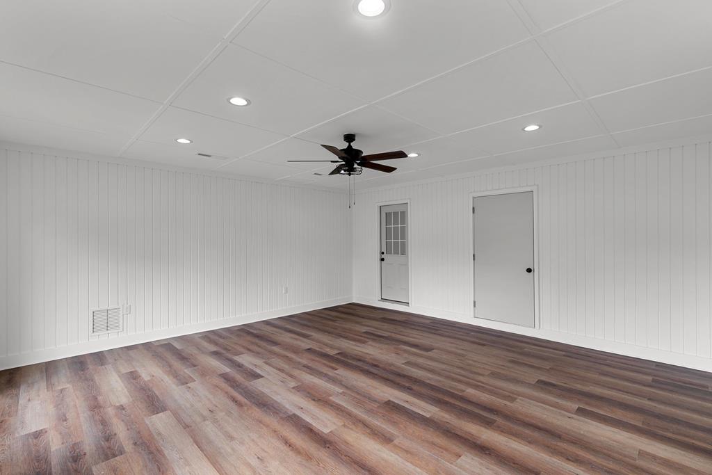 685 Hodgesville Road, Dothan, Alabama image 13