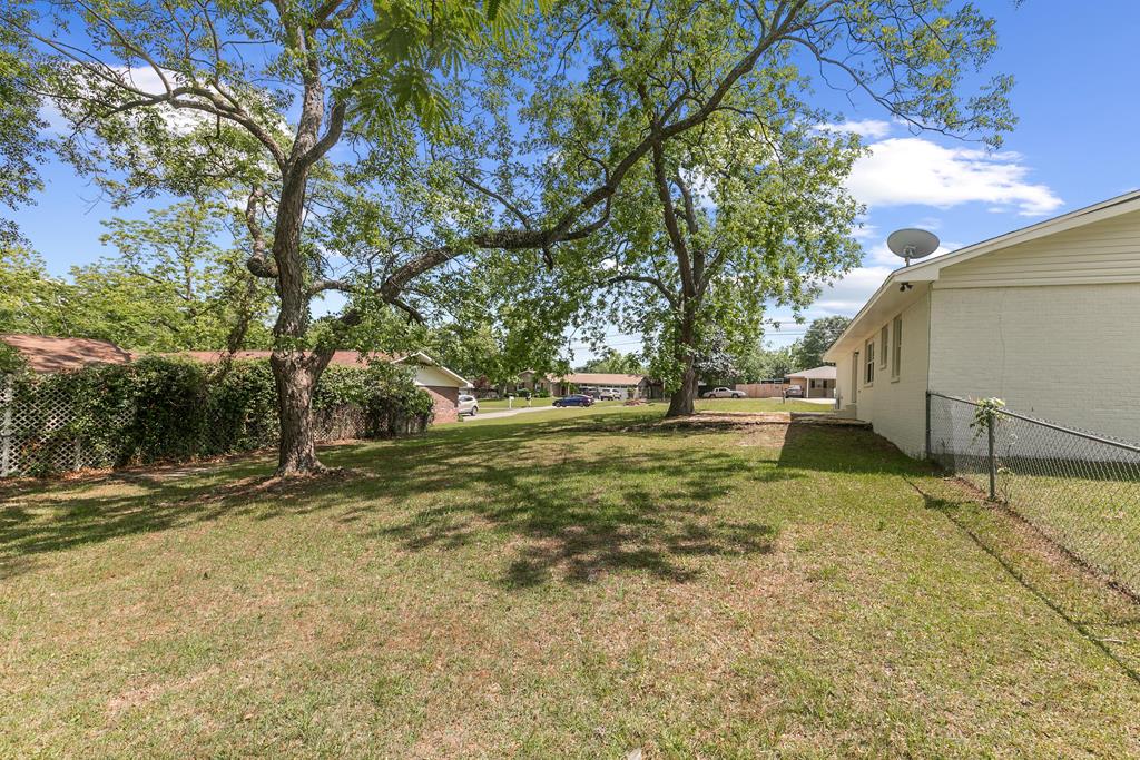 685 Hodgesville Road, Dothan, Alabama image 28