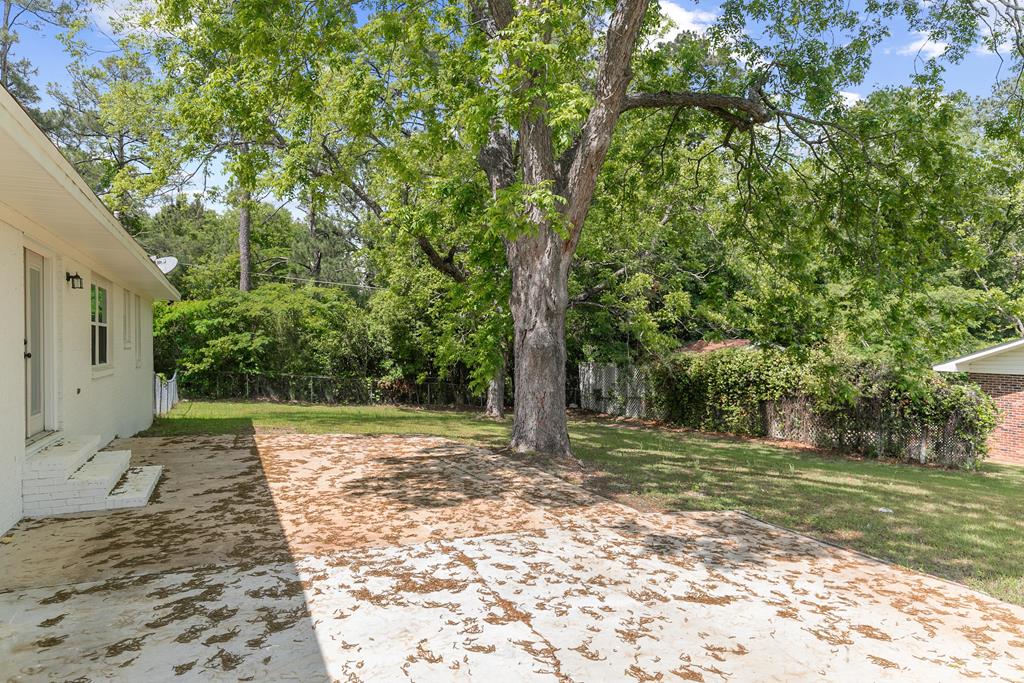 685 Hodgesville Road, Dothan, Alabama image 30