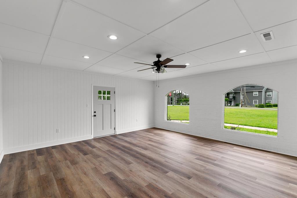685 Hodgesville Road, Dothan, Alabama image 11