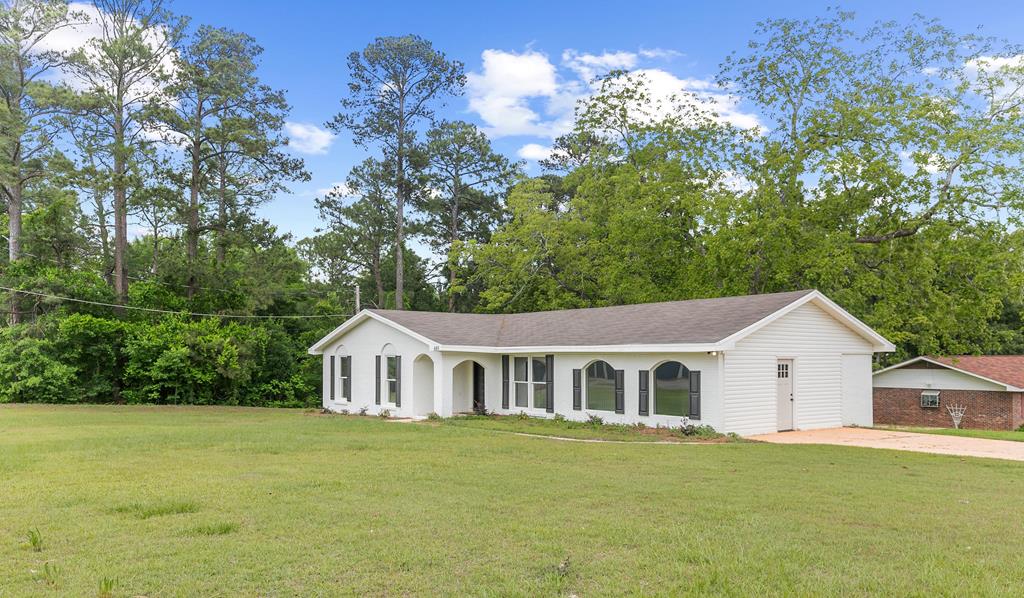 685 Hodgesville Road, Dothan, Alabama image 24