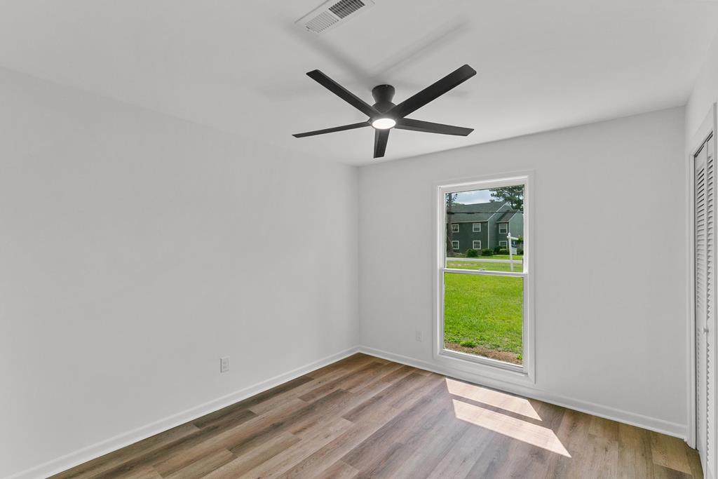 685 Hodgesville Road, Dothan, Alabama image 21