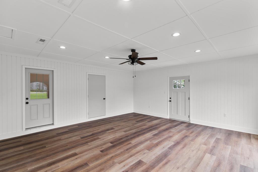 685 Hodgesville Road, Dothan, Alabama image 12