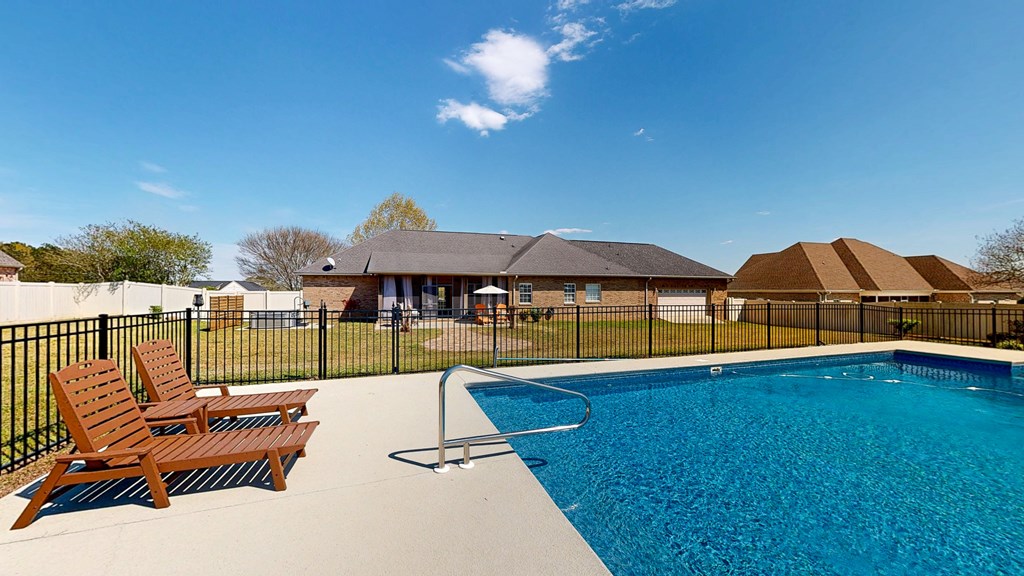 Enterprise, Alabama 36330, United States, 4 Bedrooms Bedrooms, ,3 BathroomsBathrooms,Residential,Active,96700