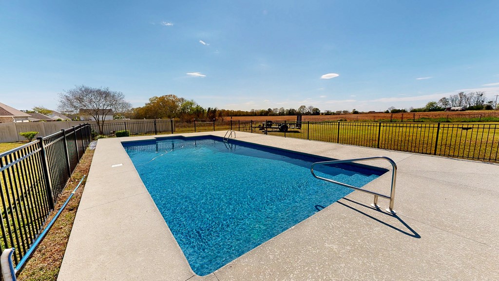 Enterprise, Alabama 36330, United States, 4 Bedrooms Bedrooms, ,3 BathroomsBathrooms,Residential,Active,96700