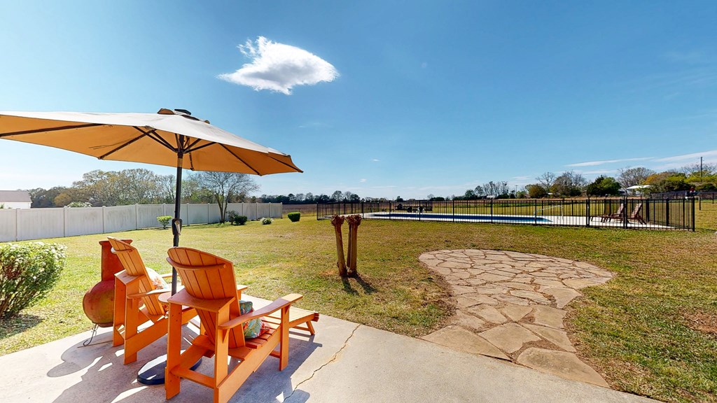 48 County Road 560, Enterprise, Alabama image 44
