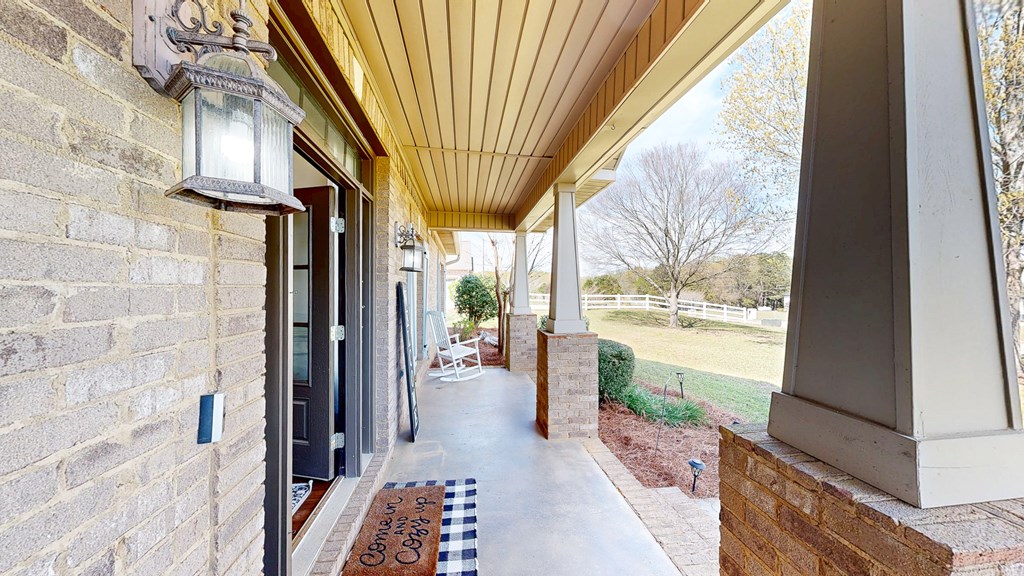 48 County Road 560, Enterprise, Alabama image 2