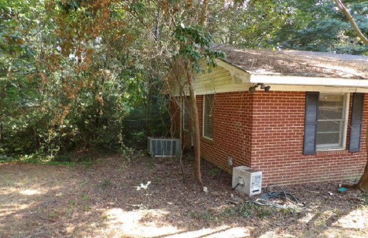 471 Magnolia Street, Ozark, Alabama image 11