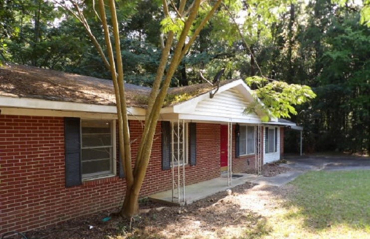 471 Magnolia Street, Ozark, Alabama image 12