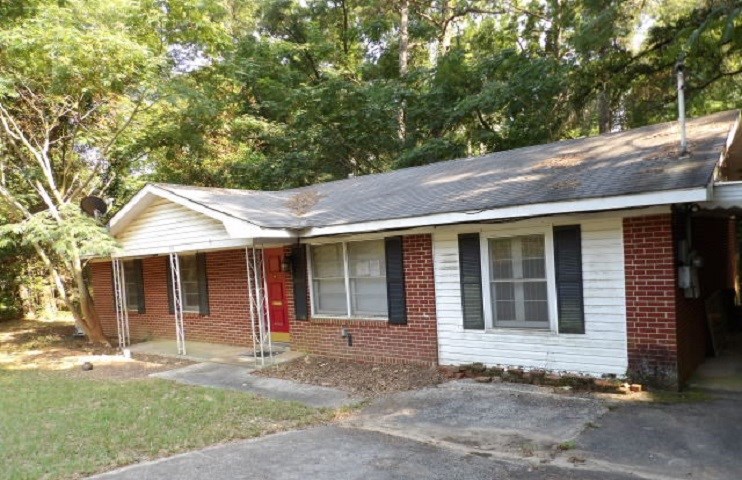 471 Magnolia Street, Ozark, Alabama image 10