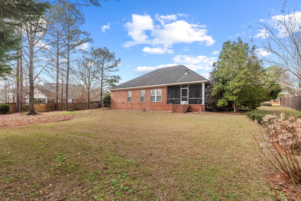 103 Falkirk Dr, Dothan, Alabama image 36