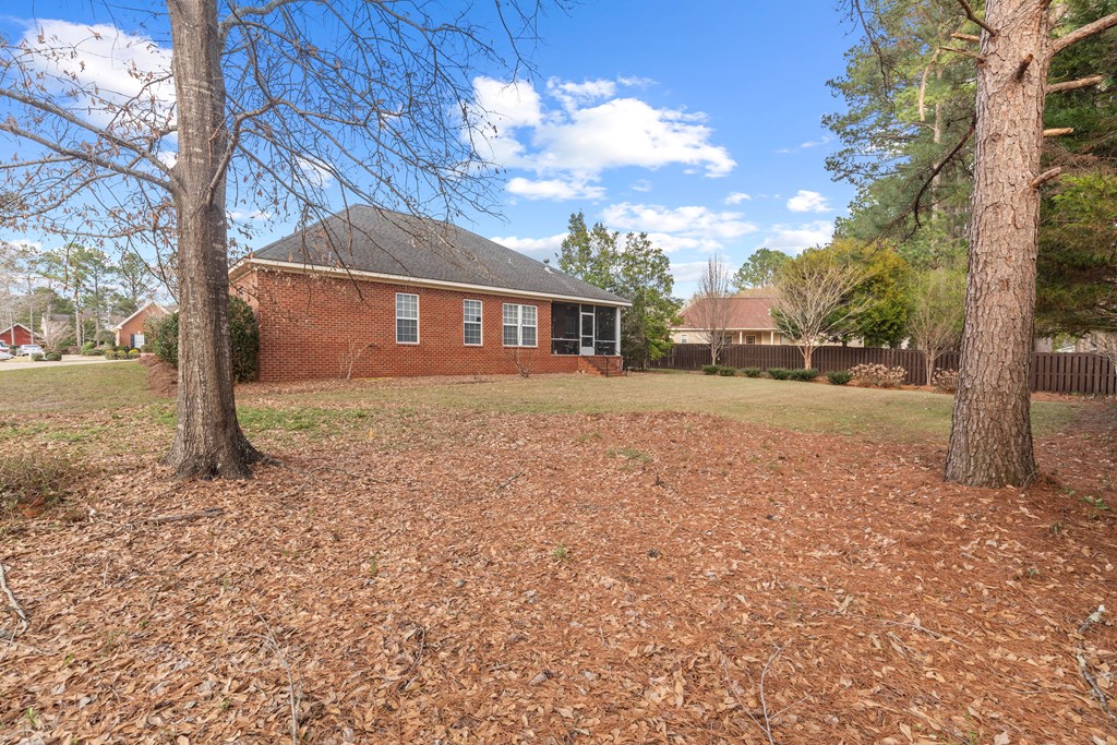 103 Falkirk Dr, Dothan, Alabama image 38