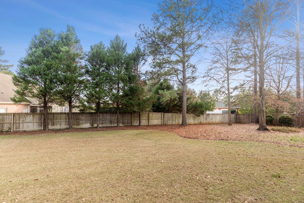 103 Falkirk Dr, Dothan, Alabama image 34