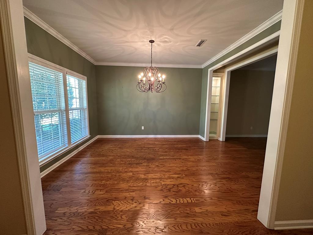 103 Falkirk Dr, Dothan, Alabama image 4