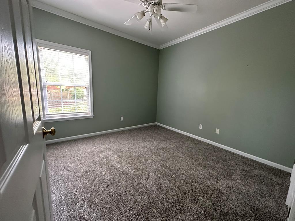103 Falkirk Dr, Dothan, Alabama image 13