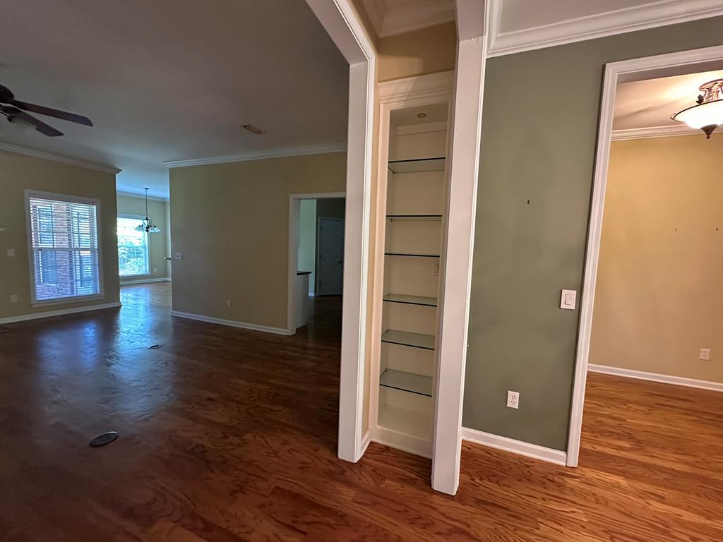 103 Falkirk Dr, Dothan, Alabama image 6