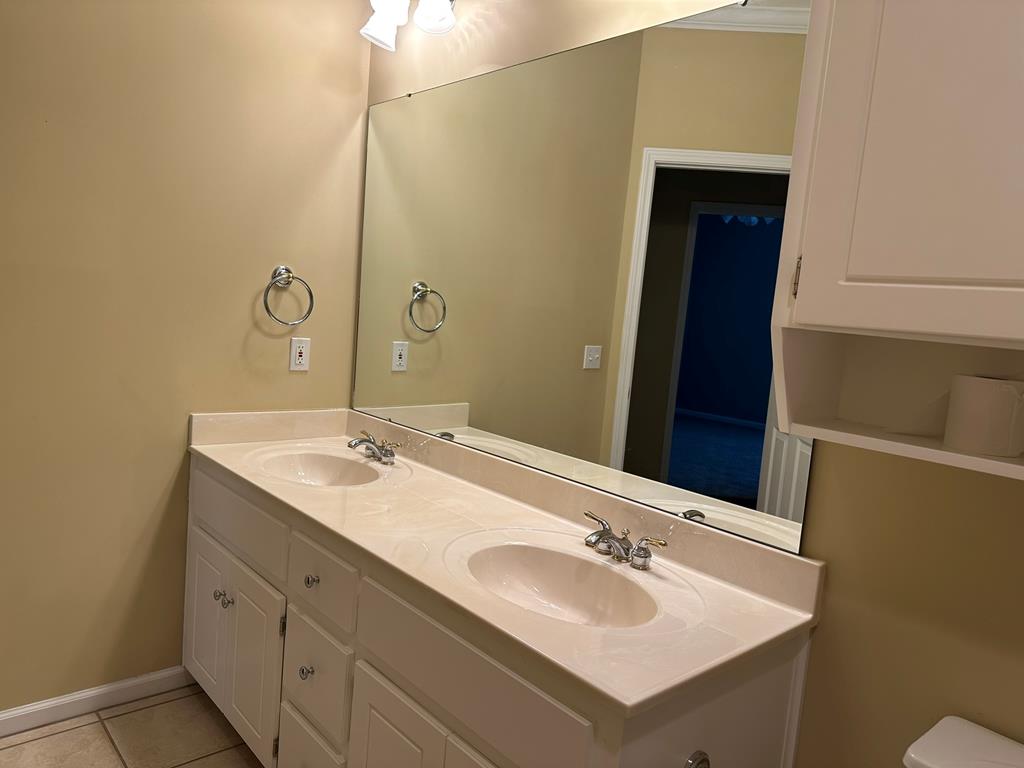 103 Falkirk Dr, Dothan, Alabama image 24