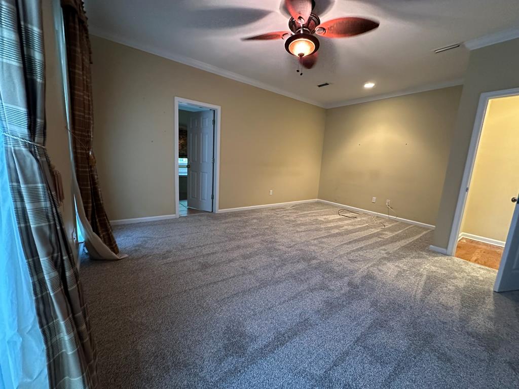 103 Falkirk Dr, Dothan, Alabama image 15