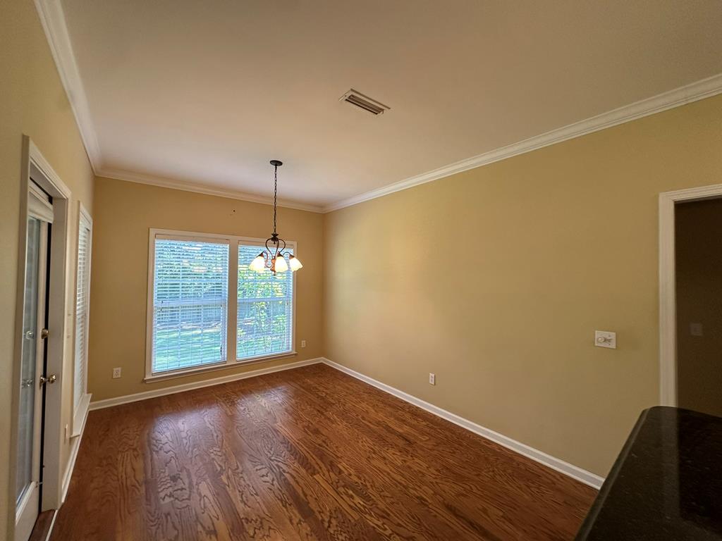 103 Falkirk Dr, Dothan, Alabama image 8