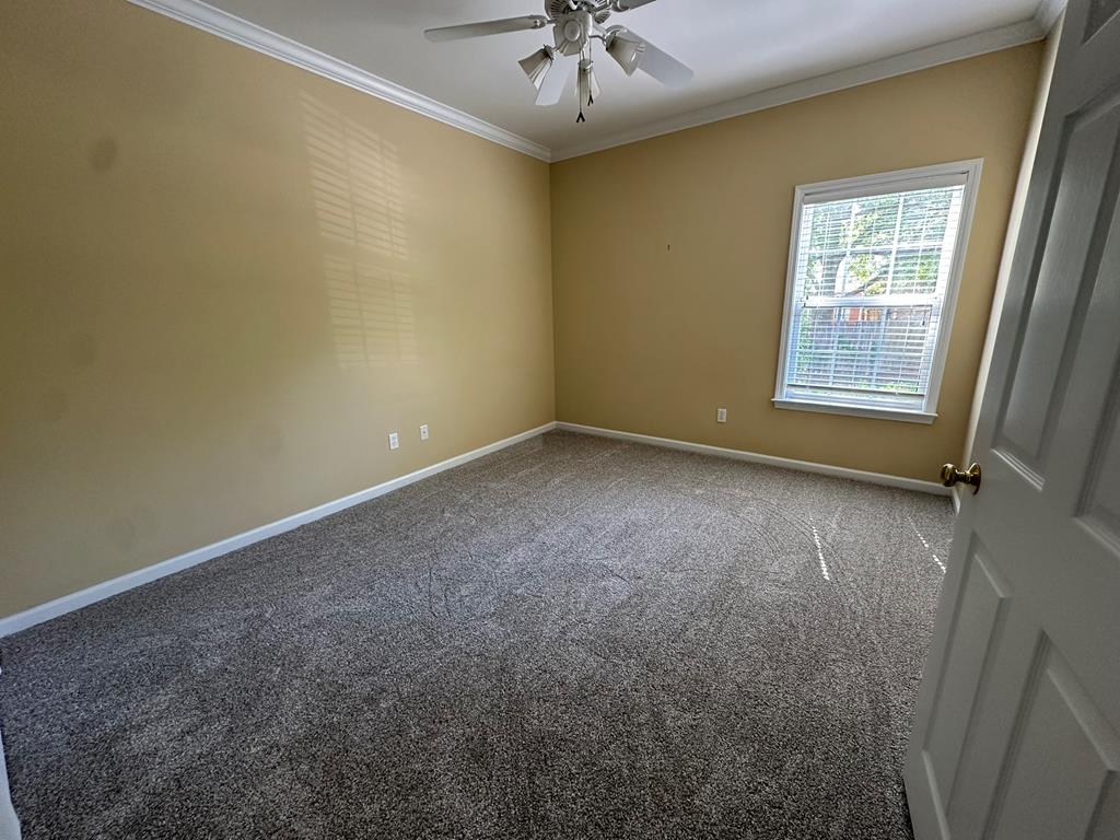 103 Falkirk Dr, Dothan, Alabama image 14