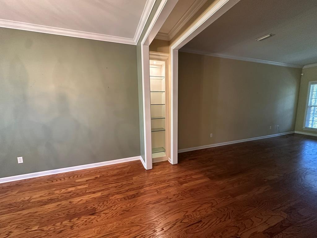 103 Falkirk Dr, Dothan, Alabama image 5