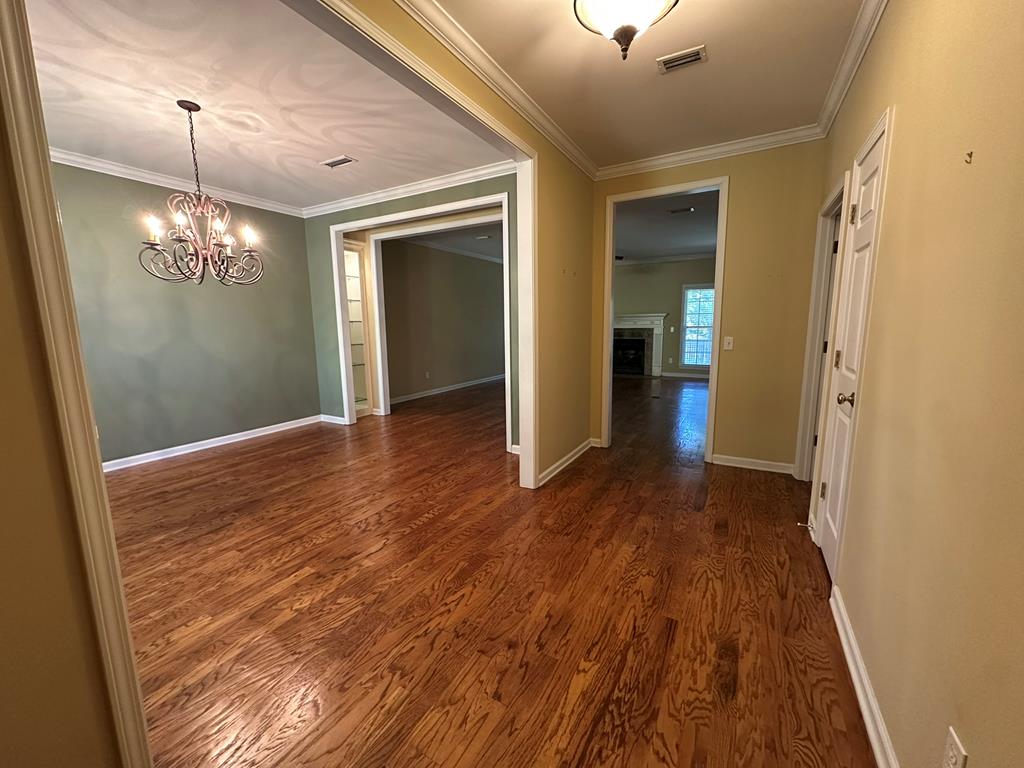 103 Falkirk Dr, Dothan, Alabama image 3