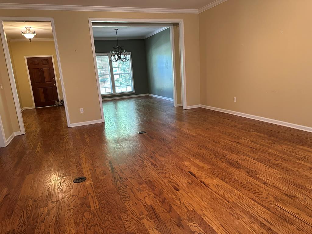 103 Falkirk Dr, Dothan, Alabama image 22