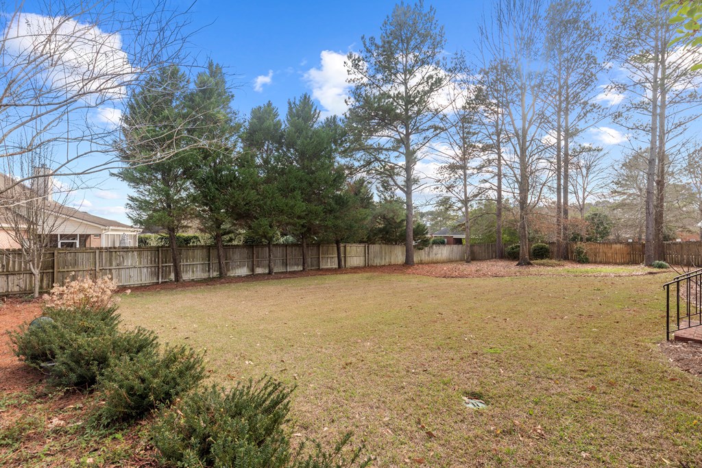 103 Falkirk Dr, Dothan, Alabama image 35