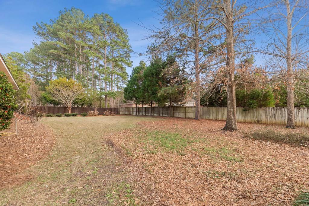 103 Falkirk Dr, Dothan, Alabama image 39