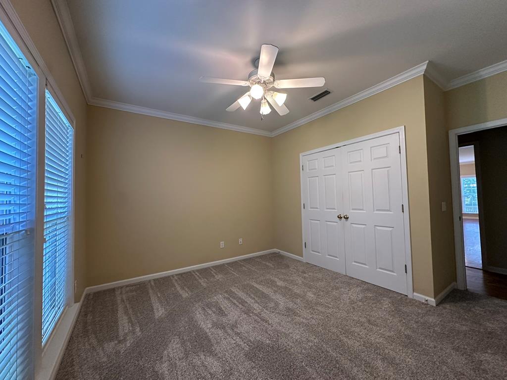 103 Falkirk Dr, Dothan, Alabama image 12