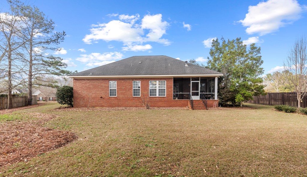 103 Falkirk Dr, Dothan, Alabama image 37