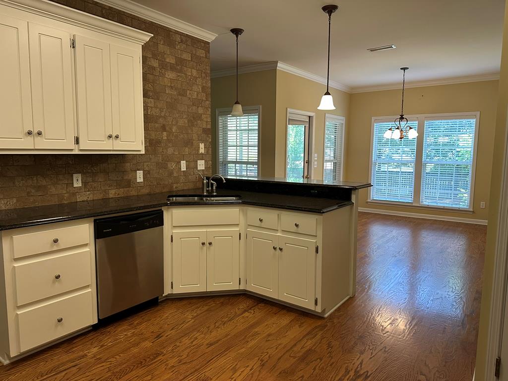 103 Falkirk Dr, Dothan, Alabama image 11