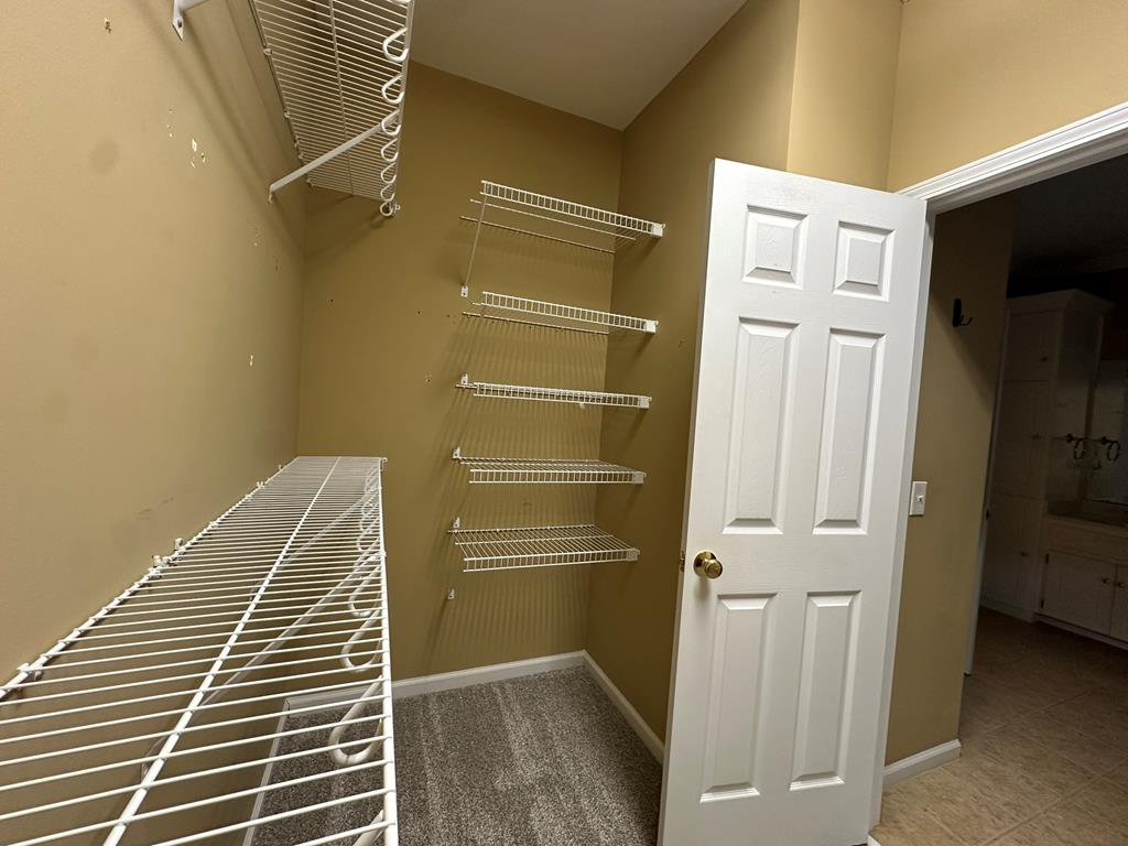 103 Falkirk Dr, Dothan, Alabama image 20