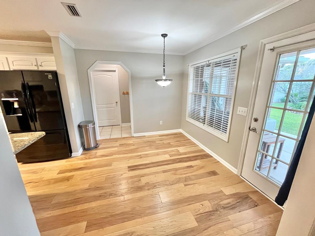 403 Huntington Dr, Enterprise, Alabama image 20