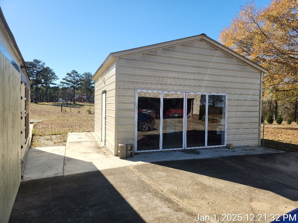 1065 Five Mile Rd, Eufaula, Alabama image 29