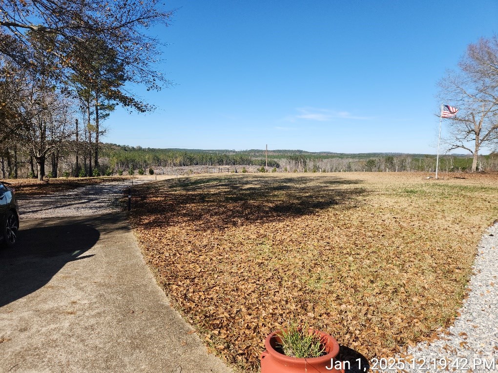 1065 Five Mile Rd, Eufaula, Alabama image 42