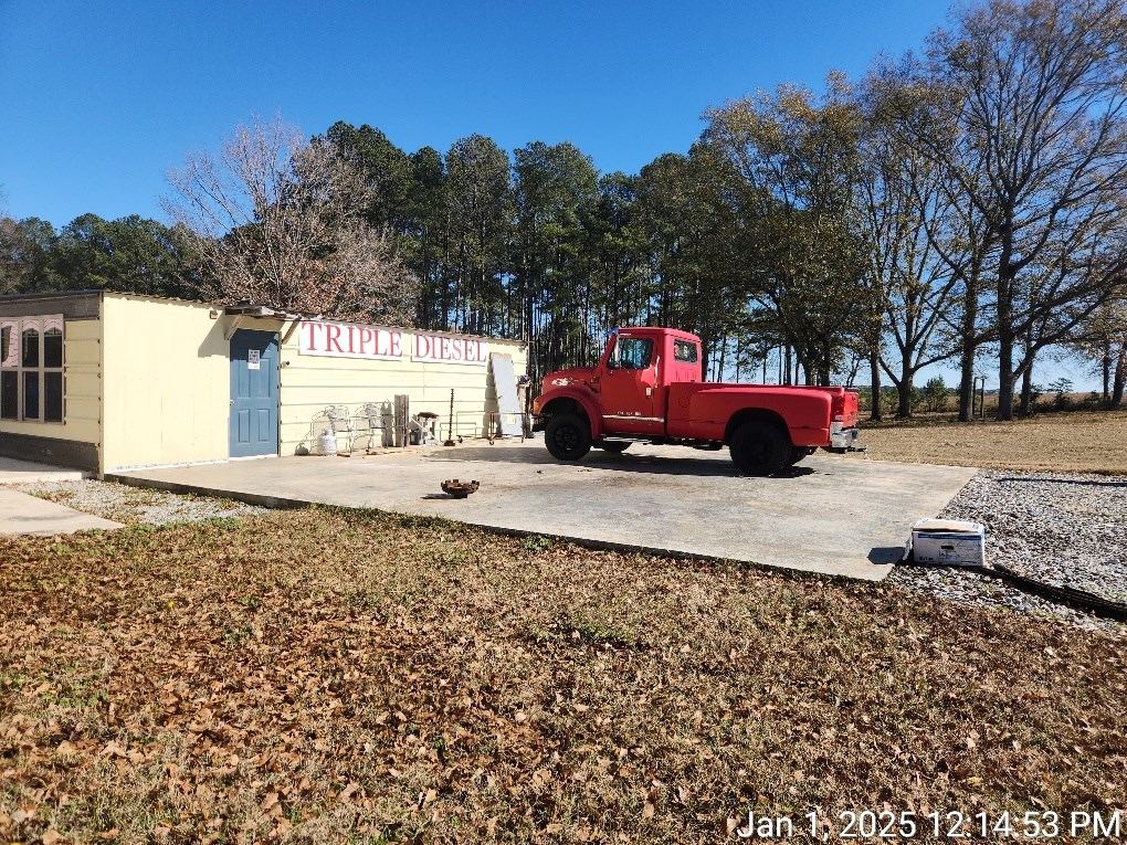 1065 Five Mile Rd, Eufaula, Alabama image 33