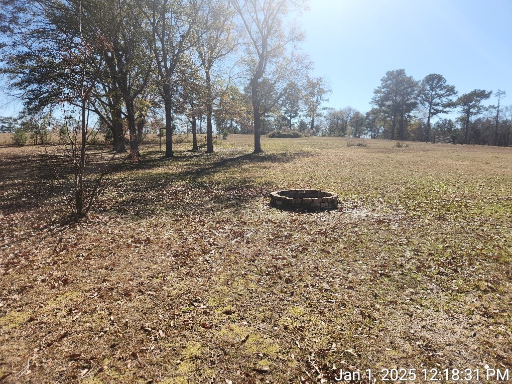 1065 Five Mile Rd, Eufaula, Alabama image 41