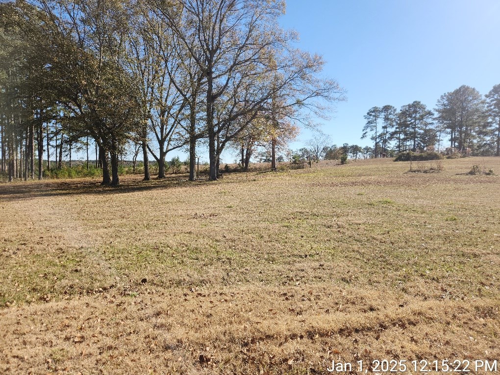 1065 Five Mile Rd, Eufaula, Alabama image 37