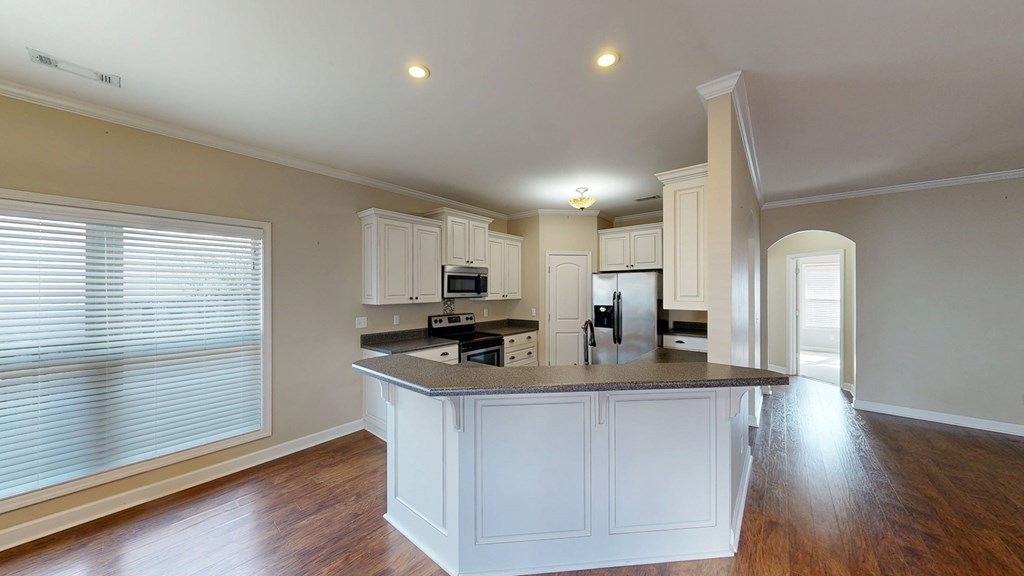 Dothan, Alabama 36305, United States, 3 Bedrooms Bedrooms, ,2 BathroomsBathrooms,Residential,Active,249216