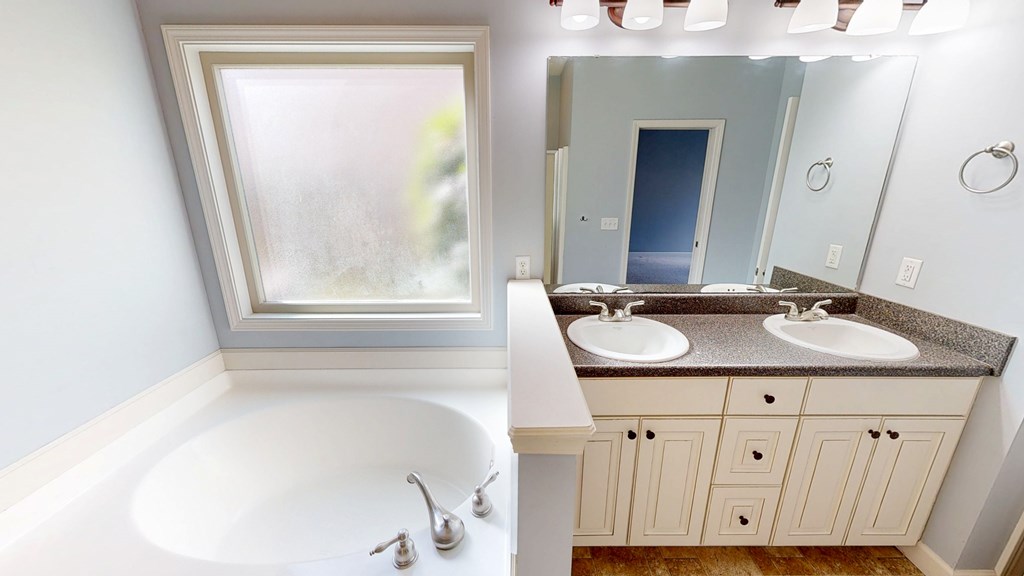 Dothan, Alabama 36305, United States, 3 Bedrooms Bedrooms, ,2 BathroomsBathrooms,Residential,Active,249216