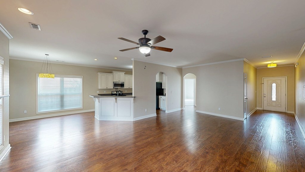 Dothan, Alabama 36305, United States, 3 Bedrooms Bedrooms, ,2 BathroomsBathrooms,Residential,Active,249216