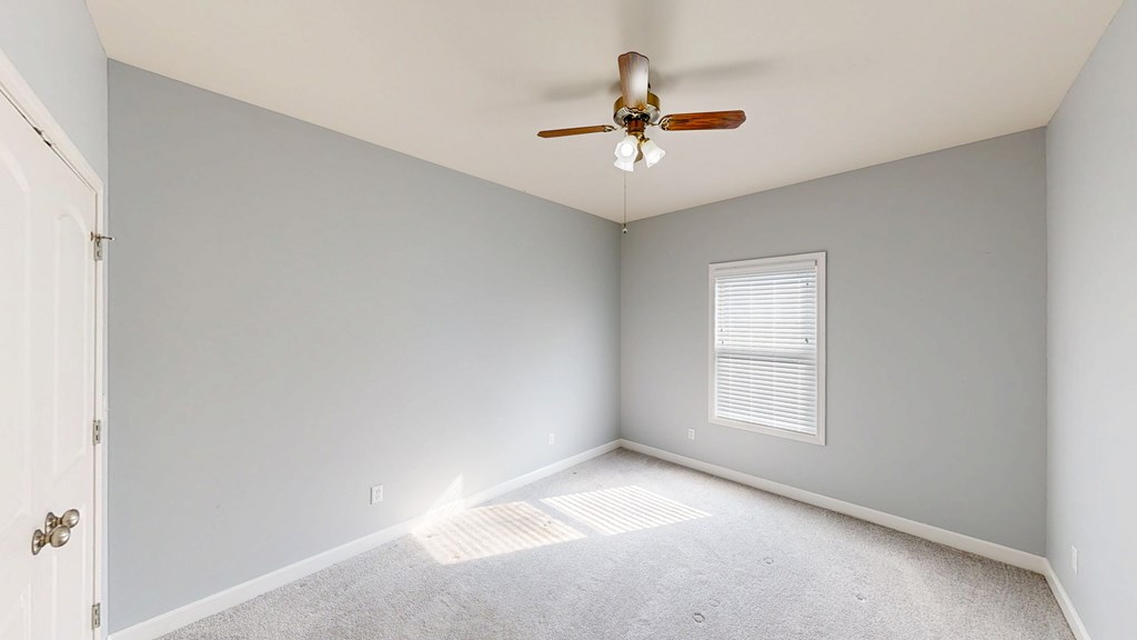 Dothan, Alabama 36305, United States, 3 Bedrooms Bedrooms, ,2 BathroomsBathrooms,Residential,Active,249216